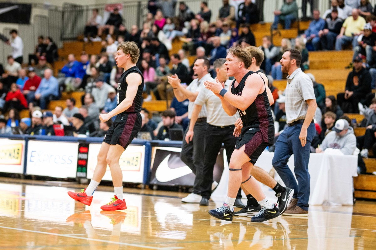 Perry Mt. Spokane boys basketball Les Schwab Invitational game December 28 2023 Naji Saker-1
